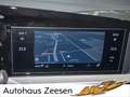 Opel Mokka 1.2 GS LED NAVI KAMERA KLIMA PDC Siyah - thumbnail 8