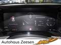 Opel Mokka 1.2 GS LED NAVI KAMERA KLIMA PDC Siyah - thumbnail 14