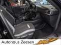 Opel Mokka 1.2 GS LED NAVI KAMERA KLIMA PDC Siyah - thumbnail 2
