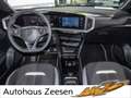 Opel Mokka 1.2 GS LED NAVI KAMERA KLIMA PDC Siyah - thumbnail 6