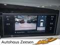 Opel Mokka 1.2 GS LED NAVI KAMERA KLIMA PDC Siyah - thumbnail 11