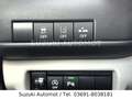 Suzuki Swift HYBRID Club Allgrip LED Navi Kamera DAB+ Blau - thumbnail 13