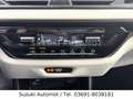 Suzuki Swift HYBRID Club Allgrip LED Navi Kamera DAB+ Blau - thumbnail 8
