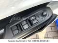 Suzuki Swift HYBRID Club Allgrip LED Navi Kamera DAB+ Blau - thumbnail 14