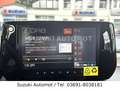 Suzuki Swift HYBRID Club Allgrip LED Navi Kamera DAB+ Blau - thumbnail 9