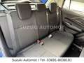 Suzuki Swift HYBRID Club Allgrip LED Navi Kamera DAB+ Blau - thumbnail 5