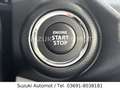 Suzuki Swift HYBRID Club Allgrip LED Navi Kamera DAB+ Blau - thumbnail 11