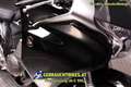 Honda VFR 1200 F, mit Garantie, Teilzahlung möglich! Nero - thumbnail 2