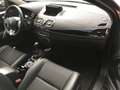Renault Megane Estate 1.5 dCi Bose Grijs - thumbnail 14