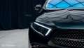 Mercedes-Benz CLS 450 4MATIC AMG Line Premium+ Burmester Grün - thumbnail 13