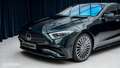 Mercedes-Benz CLS 450 4MATIC AMG Line Premium+ Burmester Grün - thumbnail 11