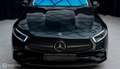 Mercedes-Benz CLS 450 4MATIC AMG Line Premium+ Burmester Grün - thumbnail 10