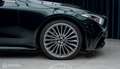 Mercedes-Benz CLS 450 4MATIC AMG Line Premium+ Burmester Grün - thumbnail 12