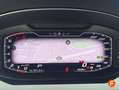 SEAT Arona 1.0 TSI 81kW (110CV) DSG Style Plus Blanco - thumbnail 14