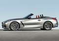 BMW Z4 sDrive23i Blau - thumbnail 17
