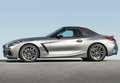 BMW Z4 sDrive23i Blau - thumbnail 14