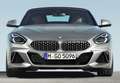 BMW Z4 sDrive23i Blau - thumbnail 21