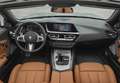 BMW Z4 sDrive23i Blau - thumbnail 22