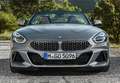BMW Z4 sDrive23i Blau - thumbnail 3