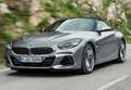 BMW Z4 sDrive23i Blau - thumbnail 1