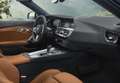 BMW Z4 sDrive23i Blau - thumbnail 9