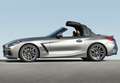 BMW Z4 sDrive23i Blau - thumbnail 16