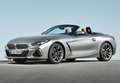 BMW Z4 sDrive23i Blau - thumbnail 12