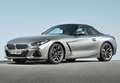 BMW Z4 sDrive23i Blau - thumbnail 15