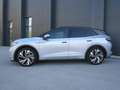Volkswagen ID.4 GTX 4MOTION 220 kW Silber - thumbnail 3