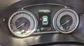 Suzuki Vitara Vitara 1,4 GL+ DITC Hybrid ALLGRIP flash Automatik Grau - thumbnail 17