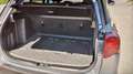 Suzuki Vitara Vitara 1,4 GL+ DITC Hybrid ALLGRIP flash Automatik Grau - thumbnail 8