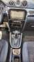 Suzuki Vitara Vitara 1,4 GL+ DITC Hybrid ALLGRIP flash Automatik Grau - thumbnail 12
