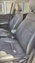 Suzuki Vitara Vitara 1,4 GL+ DITC Hybrid ALLGRIP flash Automatik Grau - thumbnail 16