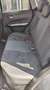Suzuki Vitara Vitara 1,4 GL+ DITC Hybrid ALLGRIP flash Automatik Grau - thumbnail 13