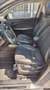 Suzuki Vitara Vitara 1,4 GL+ DITC Hybrid ALLGRIP flash Automatik Grau - thumbnail 14