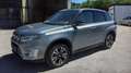 Suzuki Vitara Vitara 1,4 GL+ DITC Hybrid ALLGRIP flash Automatik Grau - thumbnail 2