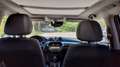 Suzuki Vitara Vitara 1,4 GL+ DITC Hybrid ALLGRIP flash Automatik Grau - thumbnail 9