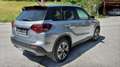 Suzuki Vitara Vitara 1,4 GL+ DITC Hybrid ALLGRIP flash Automatik Grau - thumbnail 5