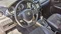 Suzuki Vitara Vitara 1,4 GL+ DITC Hybrid ALLGRIP flash Automatik Grau - thumbnail 15