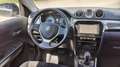 Suzuki Vitara Vitara 1,4 GL+ DITC Hybrid ALLGRIP flash Automatik Grau - thumbnail 10