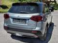 Suzuki Vitara Vitara 1,4 GL+ DITC Hybrid ALLGRIP flash Automatik Grau - thumbnail 6