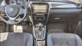 Suzuki Vitara Vitara 1,4 GL+ DITC Hybrid ALLGRIP flash Automatik Grau - thumbnail 11