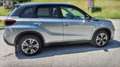 Suzuki Vitara Vitara 1,4 GL+ DITC Hybrid ALLGRIP flash Automatik Grau - thumbnail 4