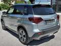 Suzuki Vitara Vitara 1,4 GL+ DITC Hybrid ALLGRIP flash Automatik Grau - thumbnail 7