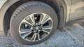 Suzuki Vitara Vitara 1,4 GL+ DITC Hybrid ALLGRIP flash Automatik Grau - thumbnail 18