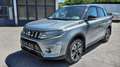 Suzuki Vitara Vitara 1,4 GL+ DITC Hybrid ALLGRIP flash Automatik Grau - thumbnail 1