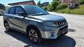 Suzuki Vitara Vitara 1,4 GL+ DITC Hybrid ALLGRIP flash Automatik Grau - thumbnail 3