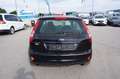 Ford Fiesta Ambiente 1,25 16V Schwarz - thumbnail 5
