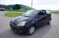 Ford Fiesta Ambiente 1,25 16V Schwarz - thumbnail 7