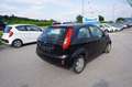 Ford Fiesta Ambiente 1,25 16V Schwarz - thumbnail 4
